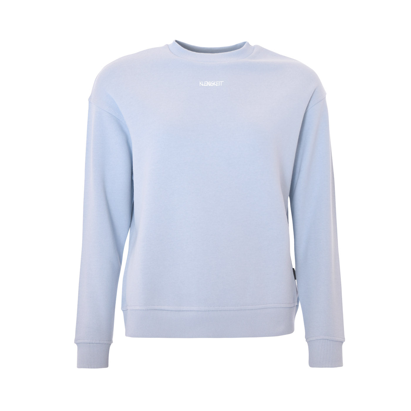 Color 078 - 0 - Rib-Swädder-iceblue-kk-latzki.jpg