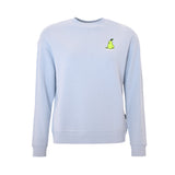 Color 078 - 0 - GCN3-078-easy.jpg