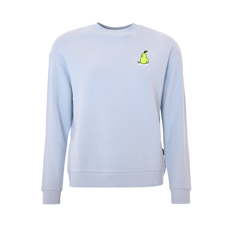 Color 078 - 0 - GCN3-078-easy.jpg