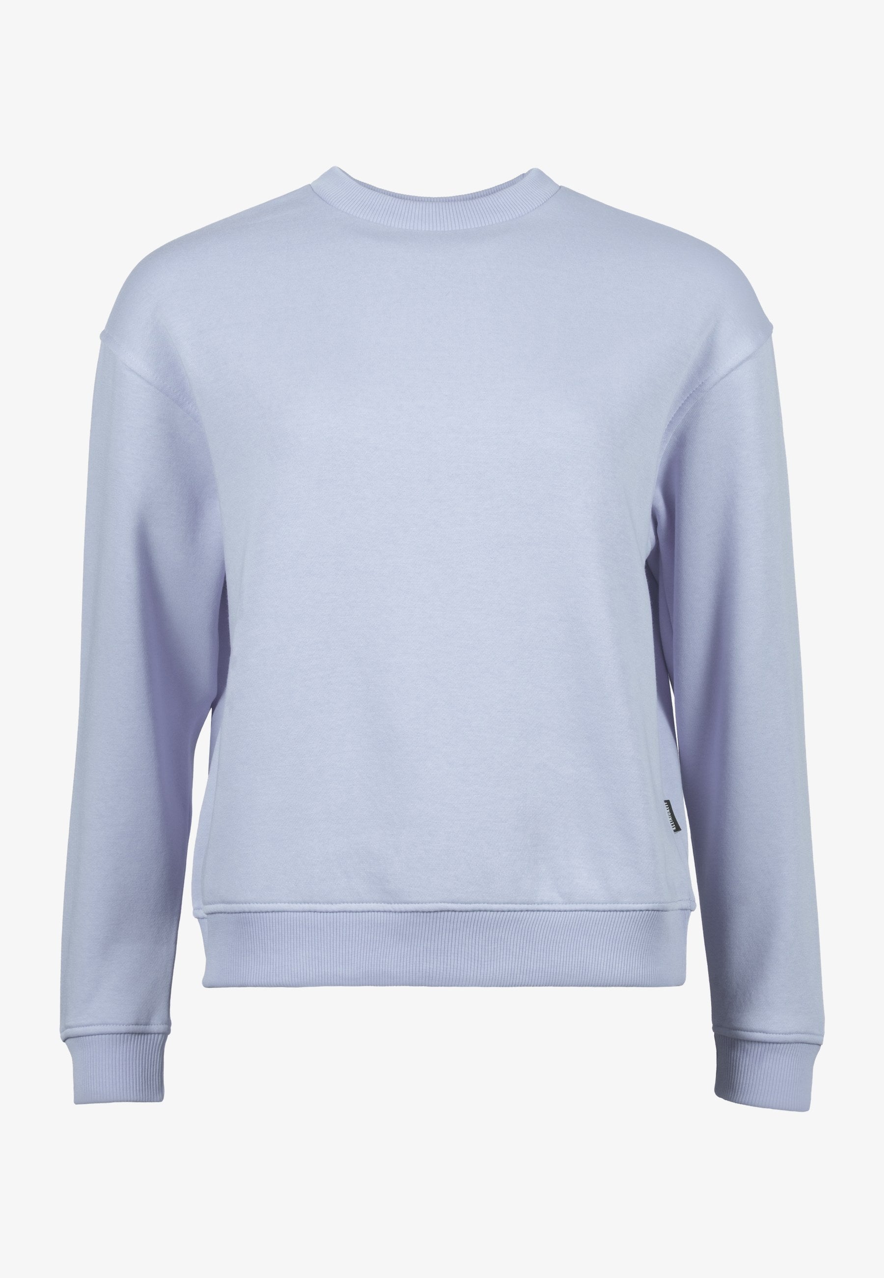 Color 078 - 0 - GCN3-078.jpg