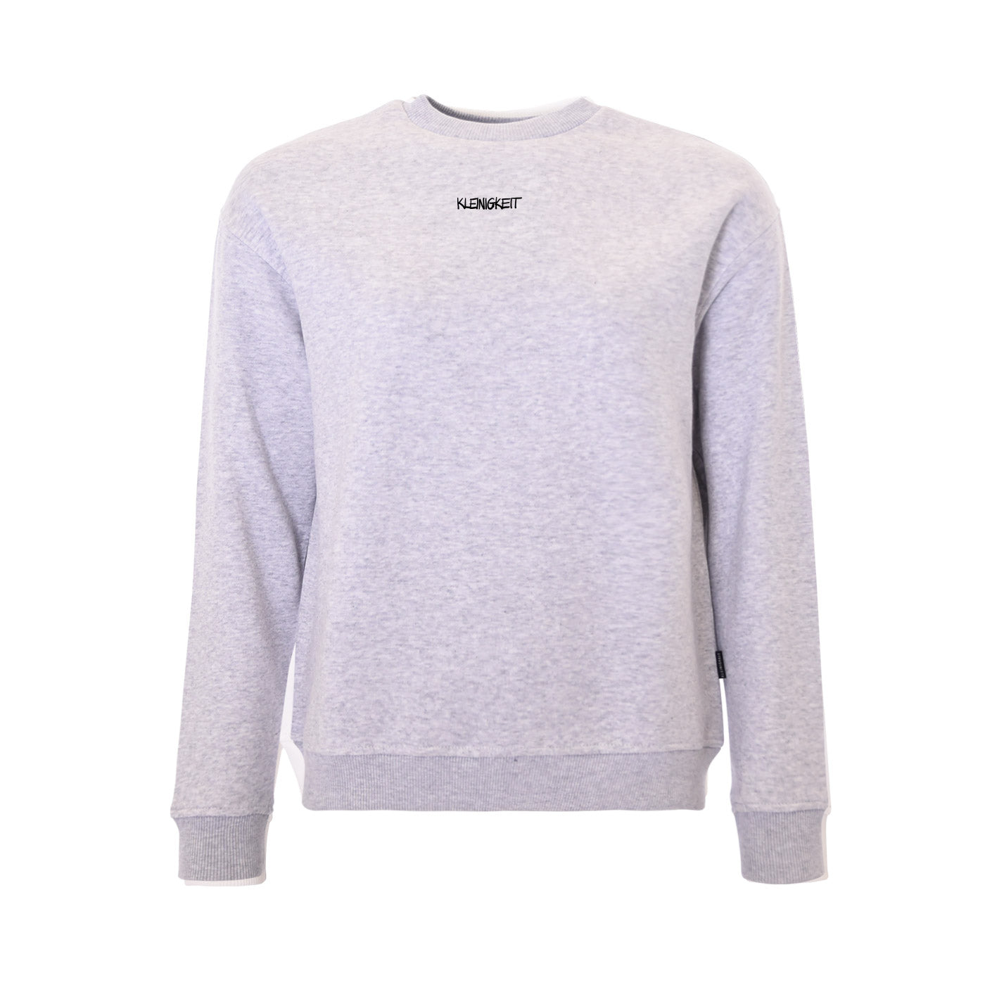 Color 110 - 0 - Rib-Swädder-lightgreymelange-kk-latzki.jpg