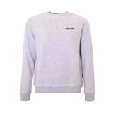 Color 110 - 0 - GCN3-110-ineed.jpg