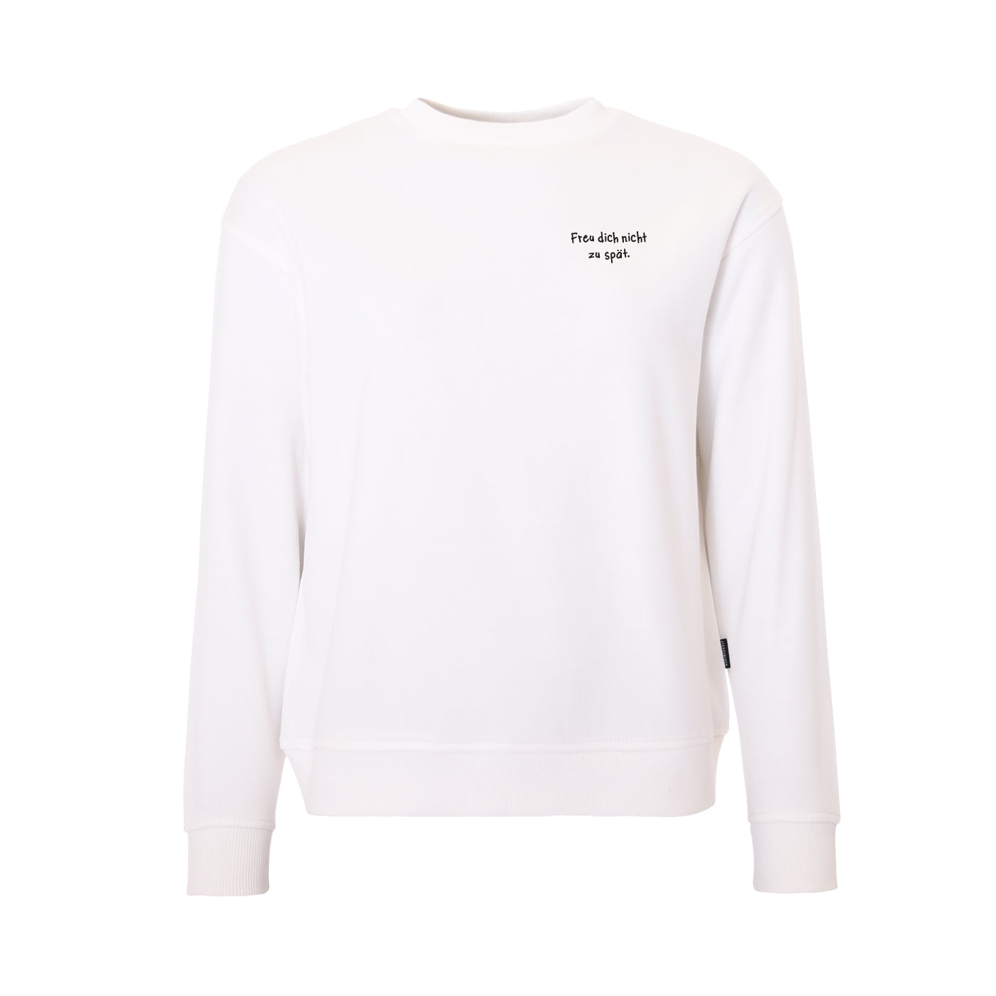 Color 160 - 0 - GCN3-160-FreuDich.jpg