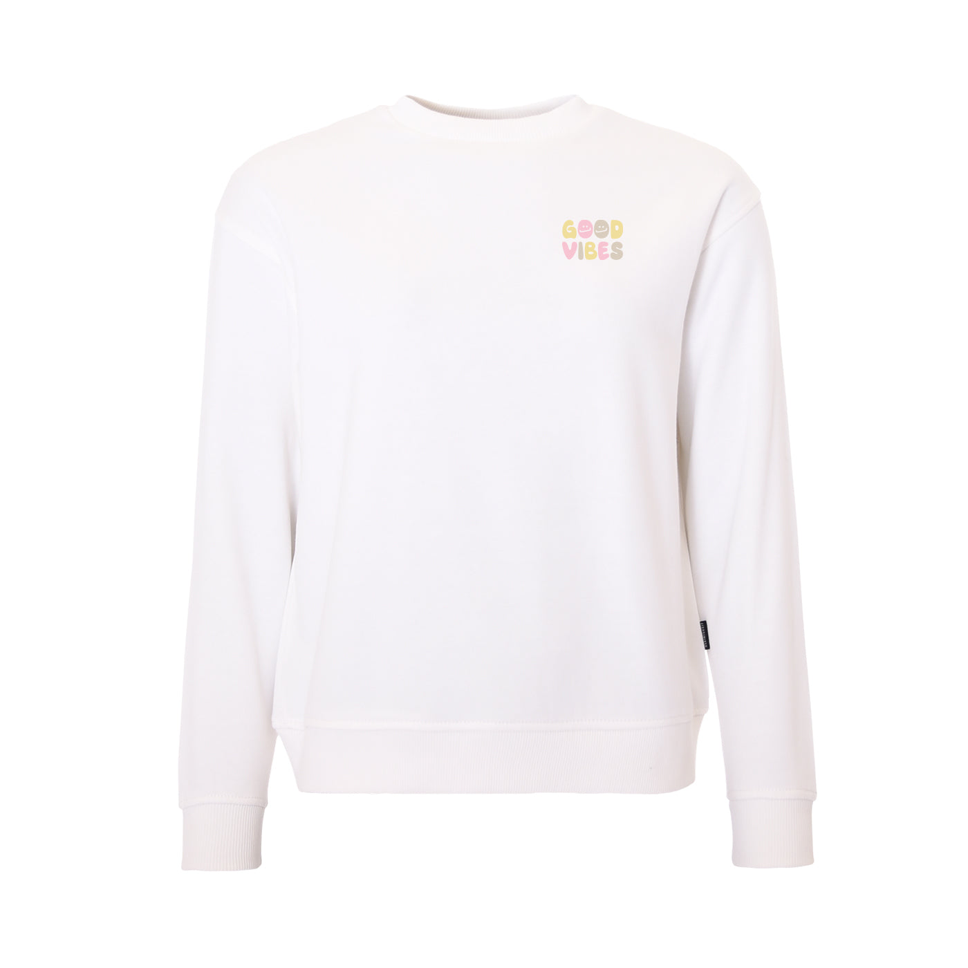 Color 160 - 0 - GCN3-160-GoodVibes.jpg