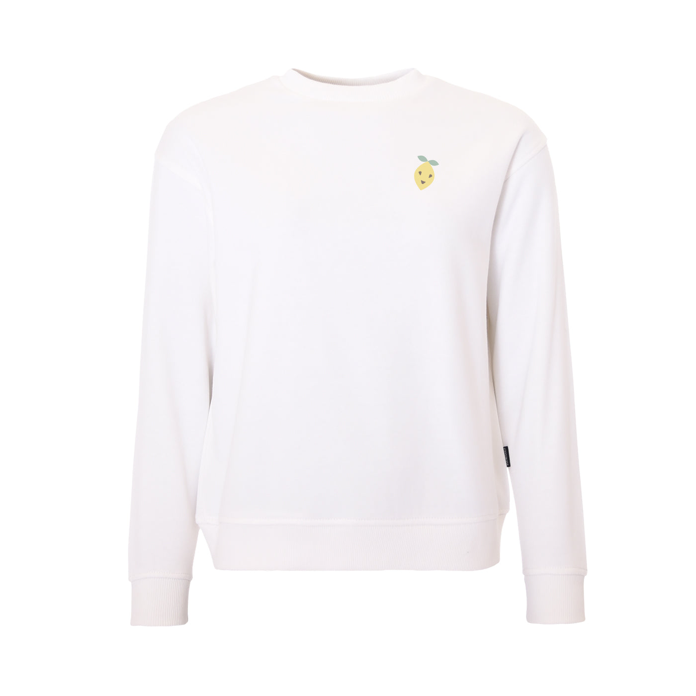 Color 160 - 0 - GCN3-160-HappyLemon.jpg