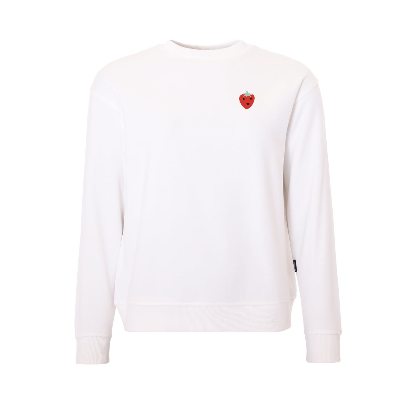 Color 160 - 0 - GCN3-160-HappyStrawberry.jpg