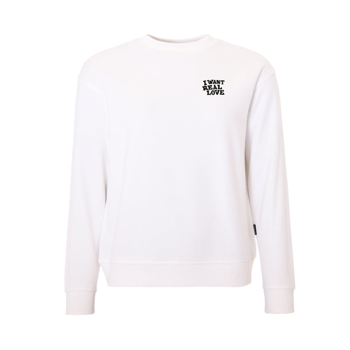 Color 160 - 0 - GCN3-160-IWantRealLove.jpg