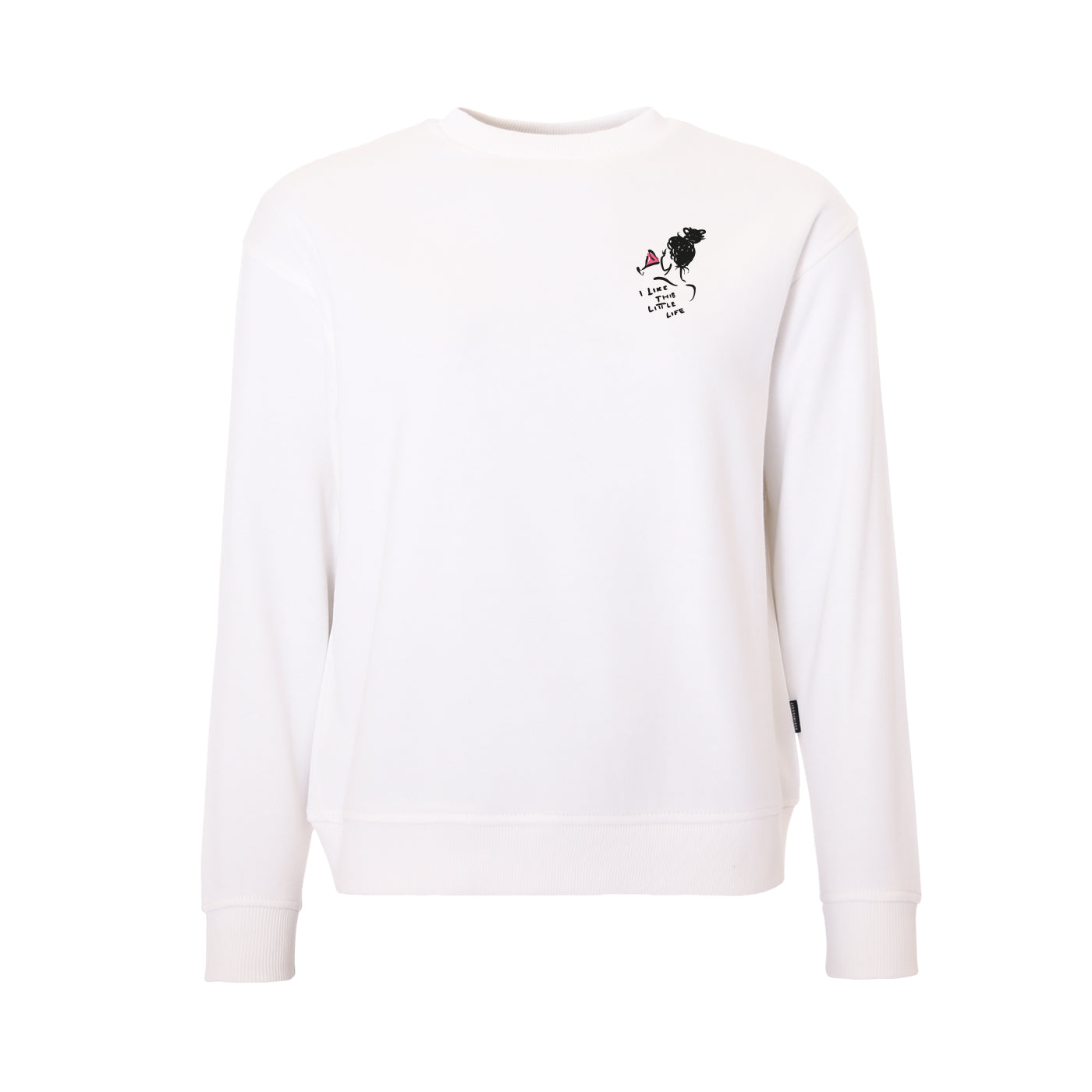 Color 160 - 0 - GCN3-160-LittleLife.jpg