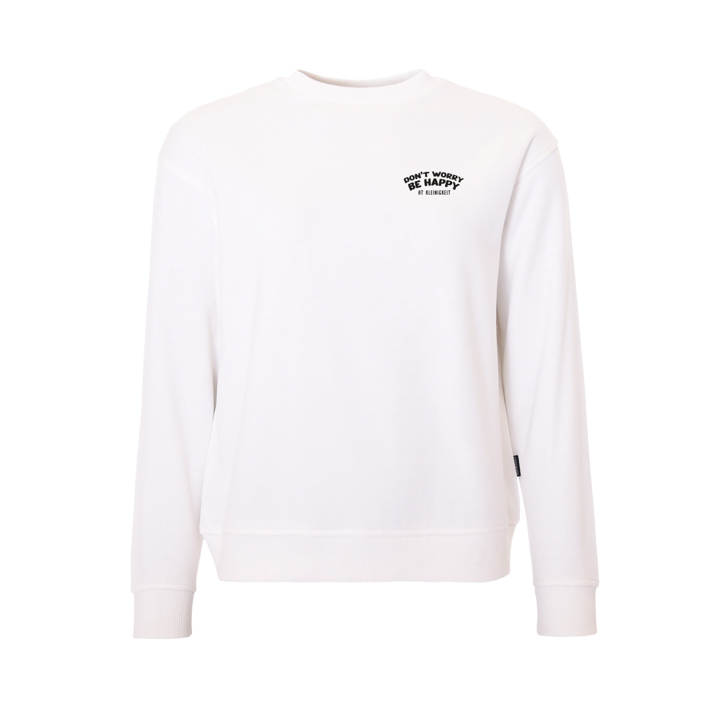 Color 160 - 0 - GCN3-160-behappy.jpg