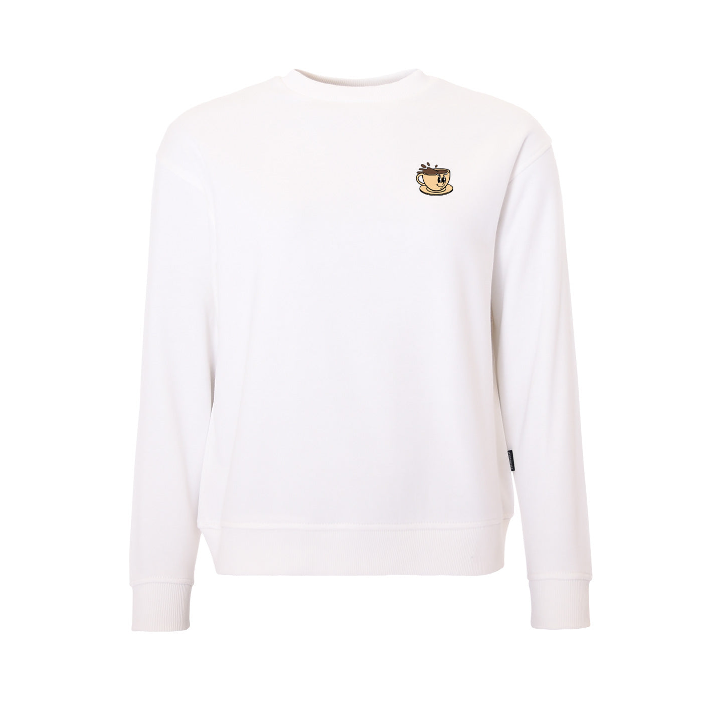 Color 160 - 0 - GCN3-160-coffee.jpg