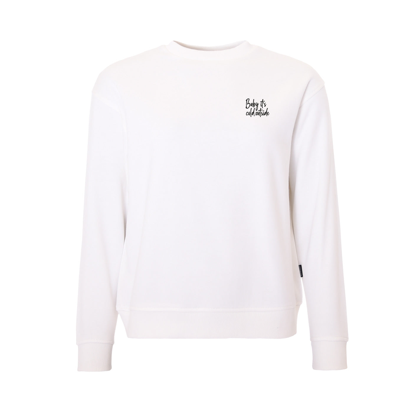 Color 160 - 0 - GCN3-160-cold.jpg