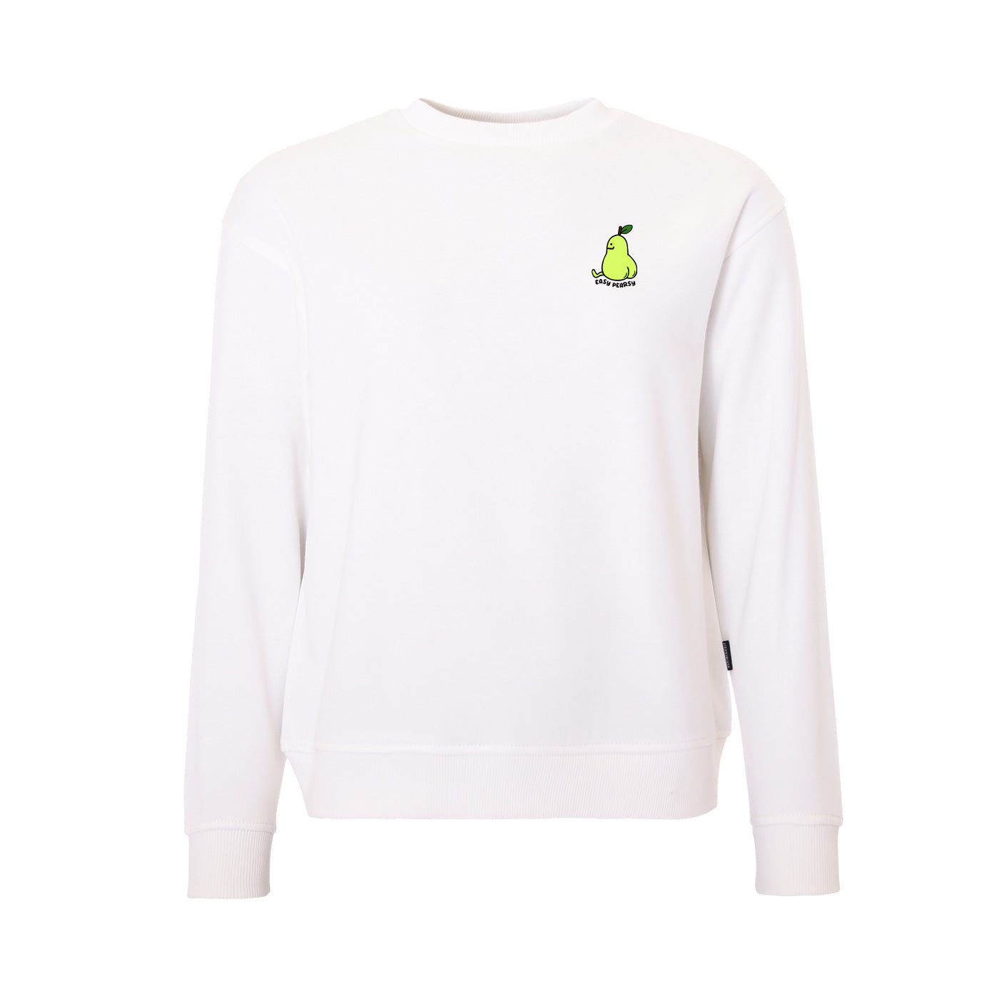 Color 160 - 0 - GCN3-160-easy.jpg