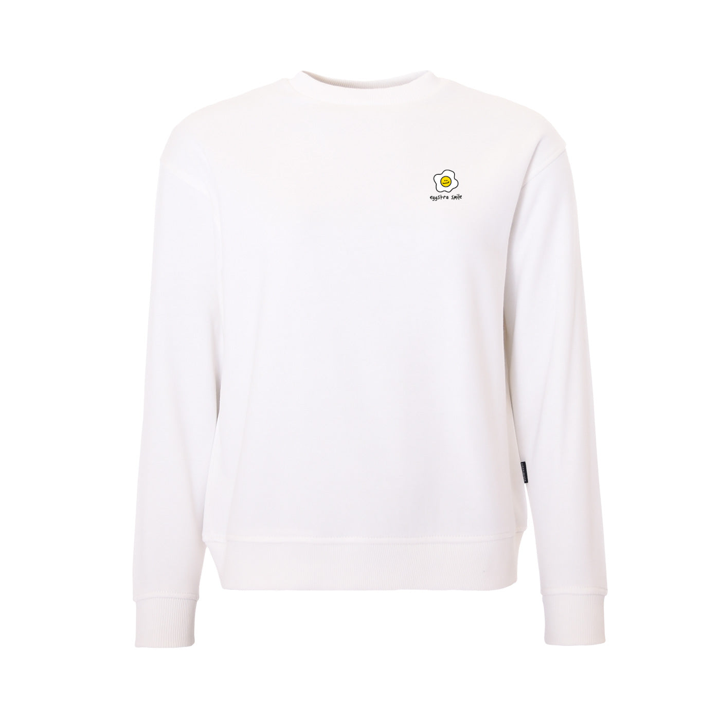 Color 160 - 0 - GCN3-160-eggstra.jpg