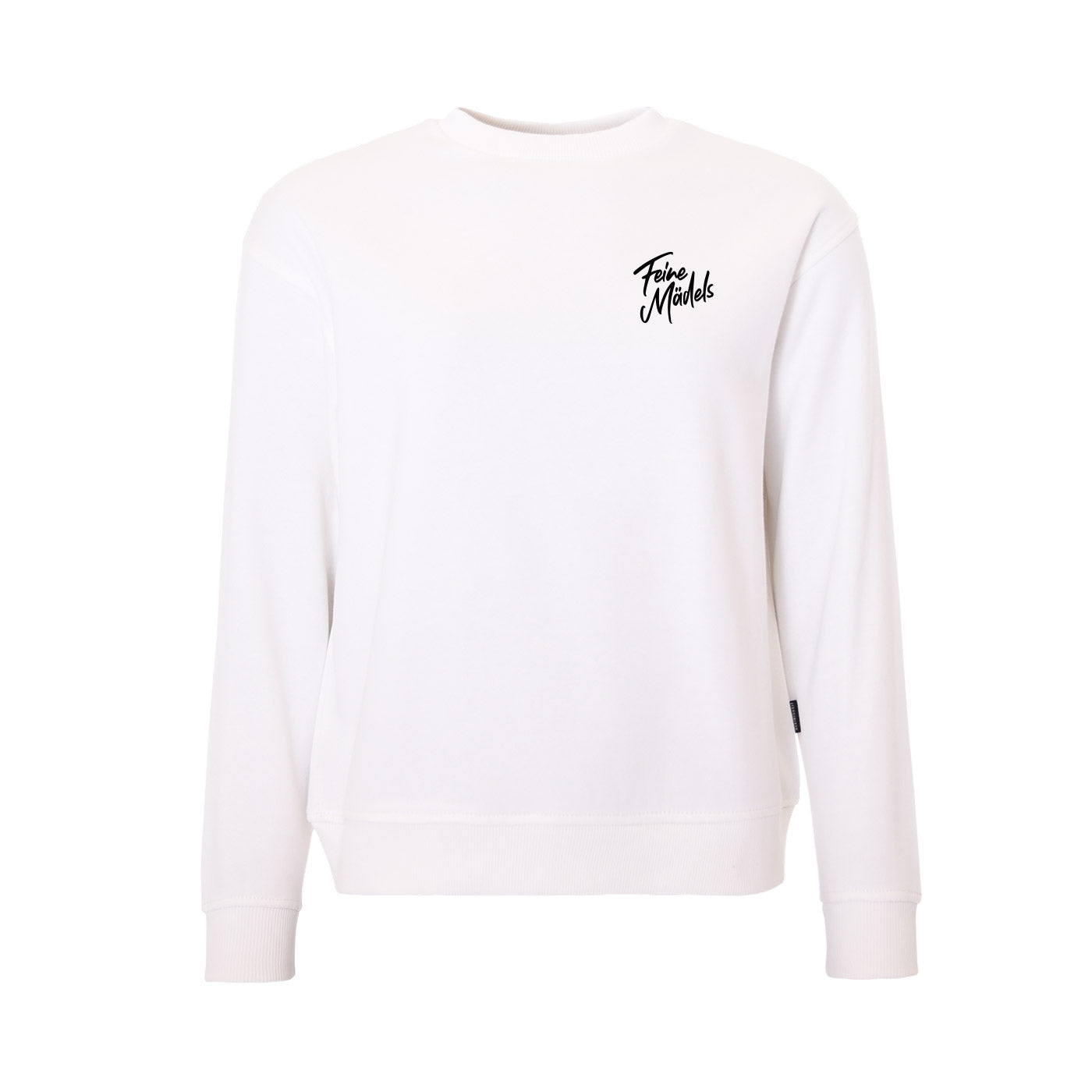 Color 160 - 0 - GCN3-160-feinemaedels.jpg