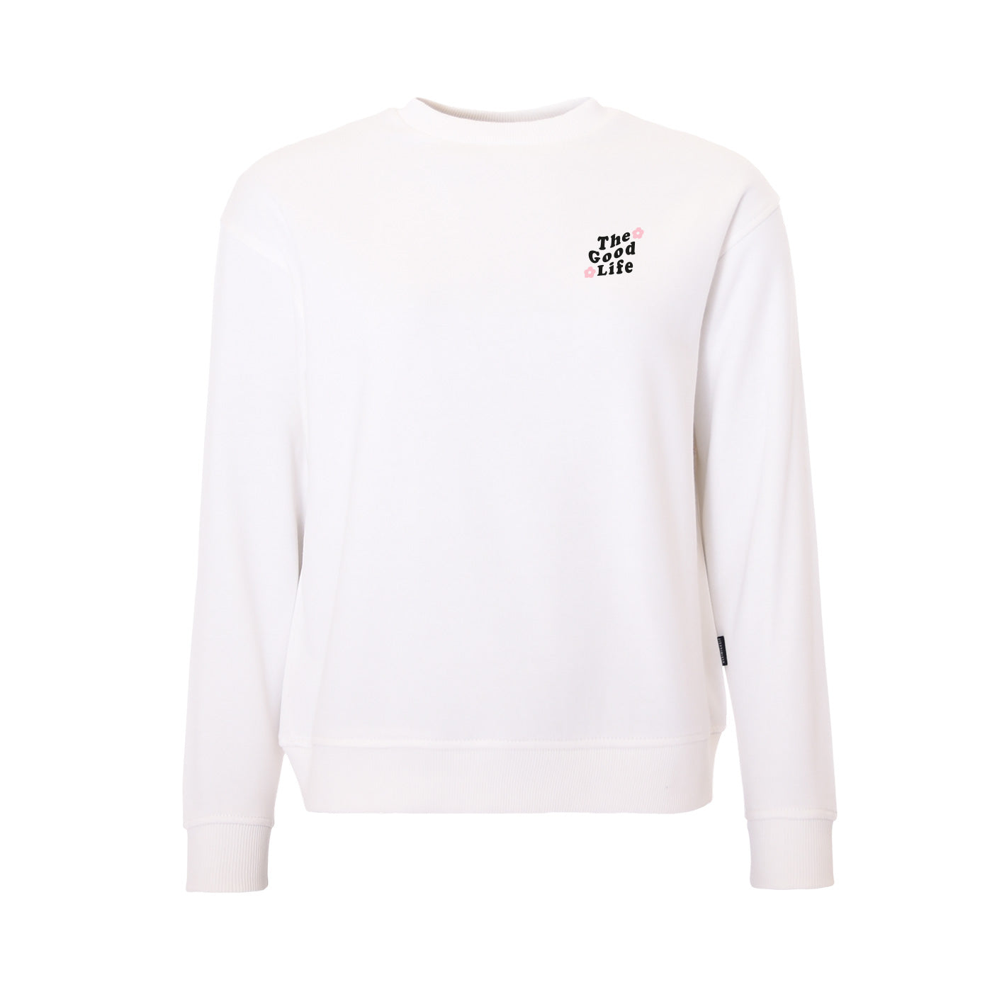 Color 160 - 0 - GCN3-160-flower.jpg