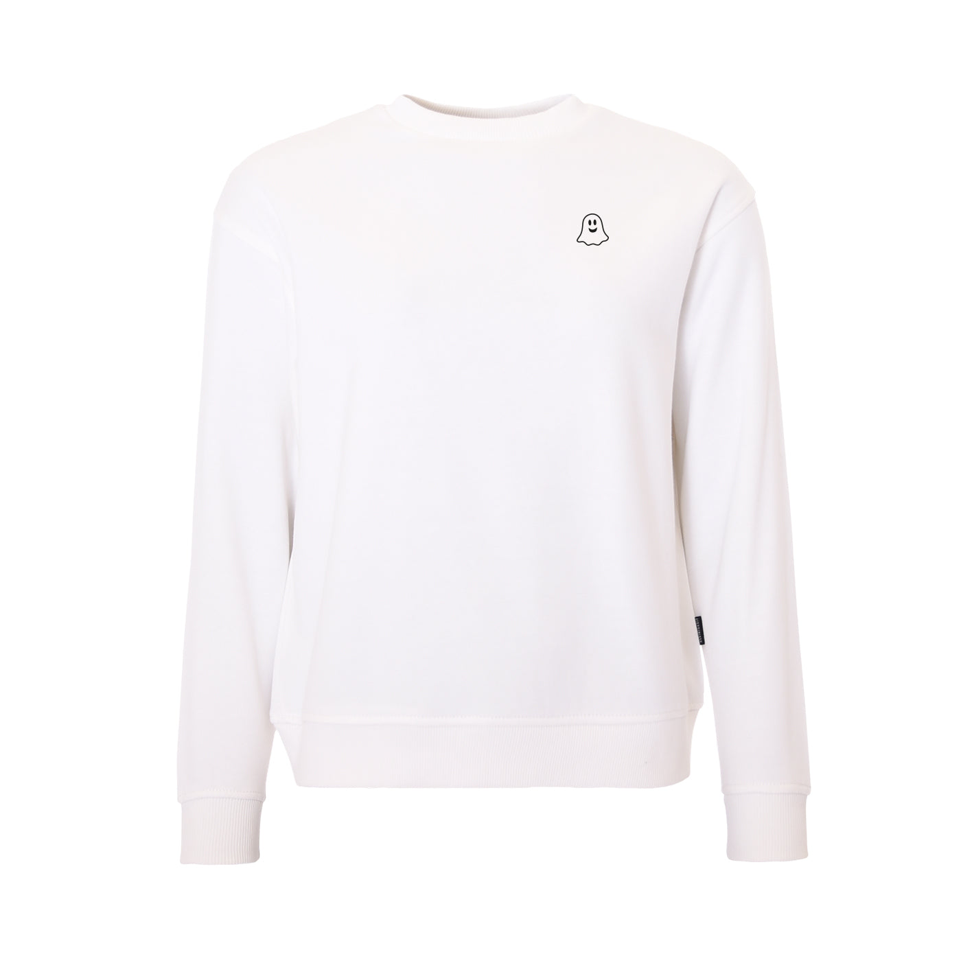 Color 160 - 0 - GCN3-160-geisterkrank.jpg