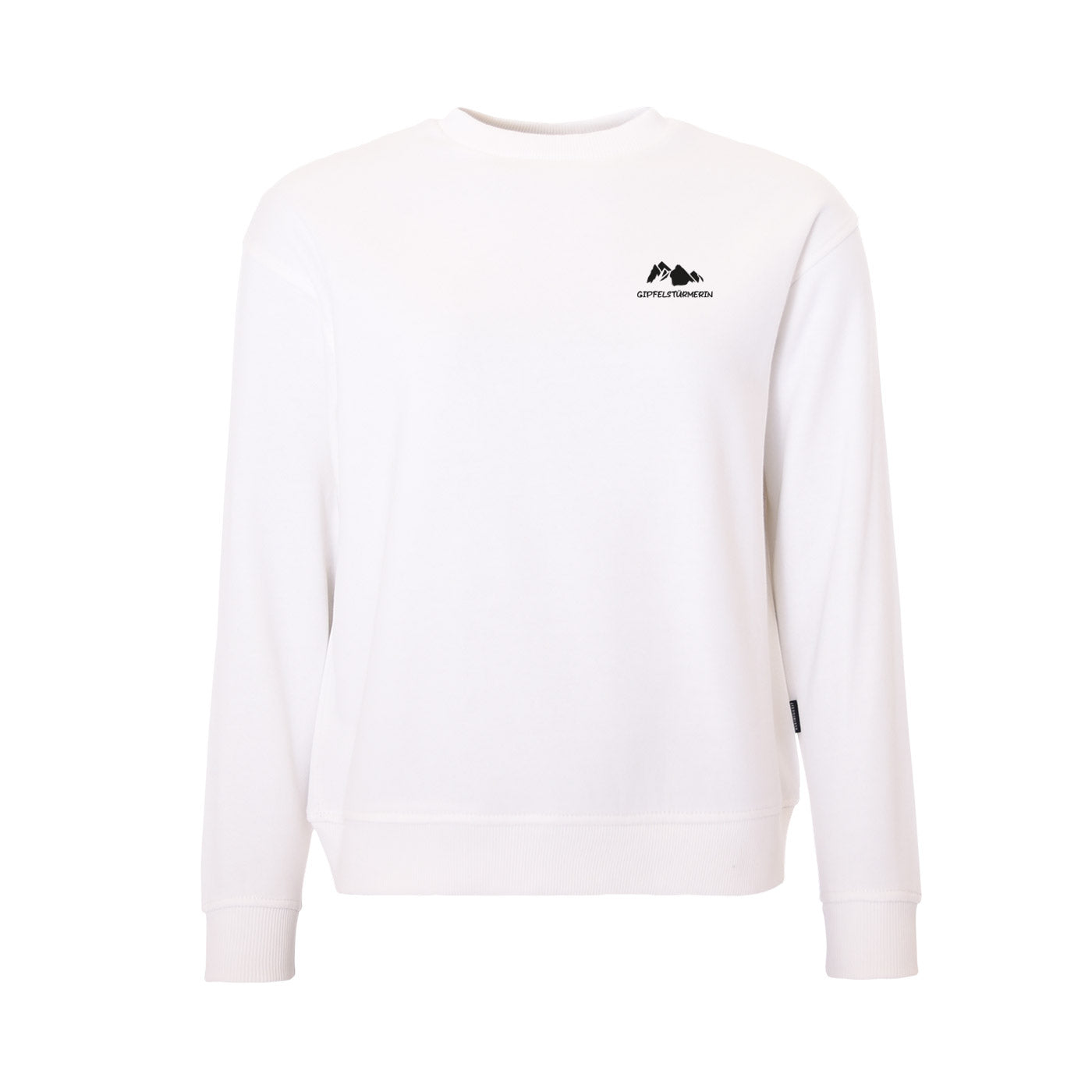 Color 160 - 0 - GCN3-160-gipfelstuermerin.jpg