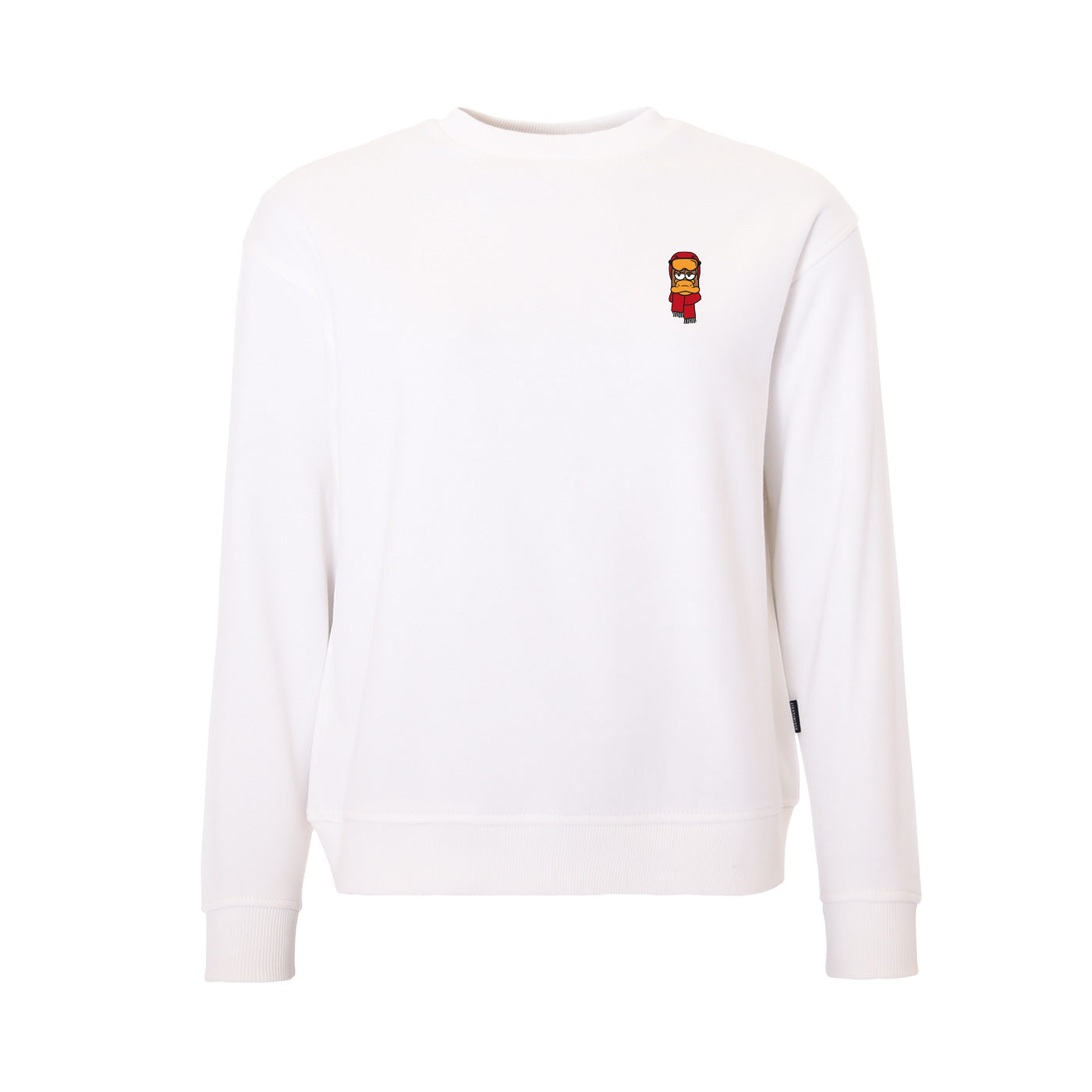 Color 160 - 0 - GCN3-160-hütten.jpg