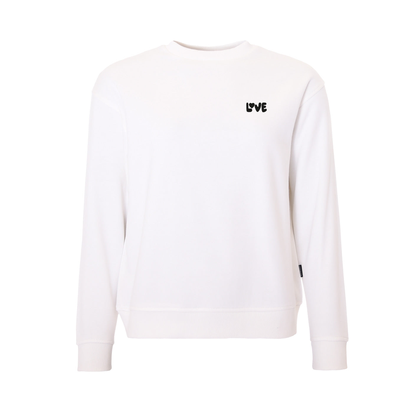 Color 160 - 0 - GCN3-160-love.jpg