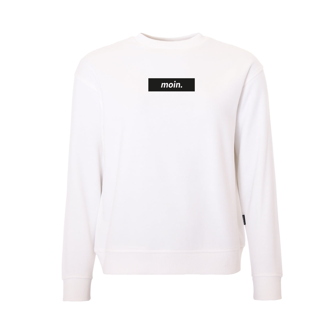 Color 160 - 0 - GCN3-160-sublememoin.jpg