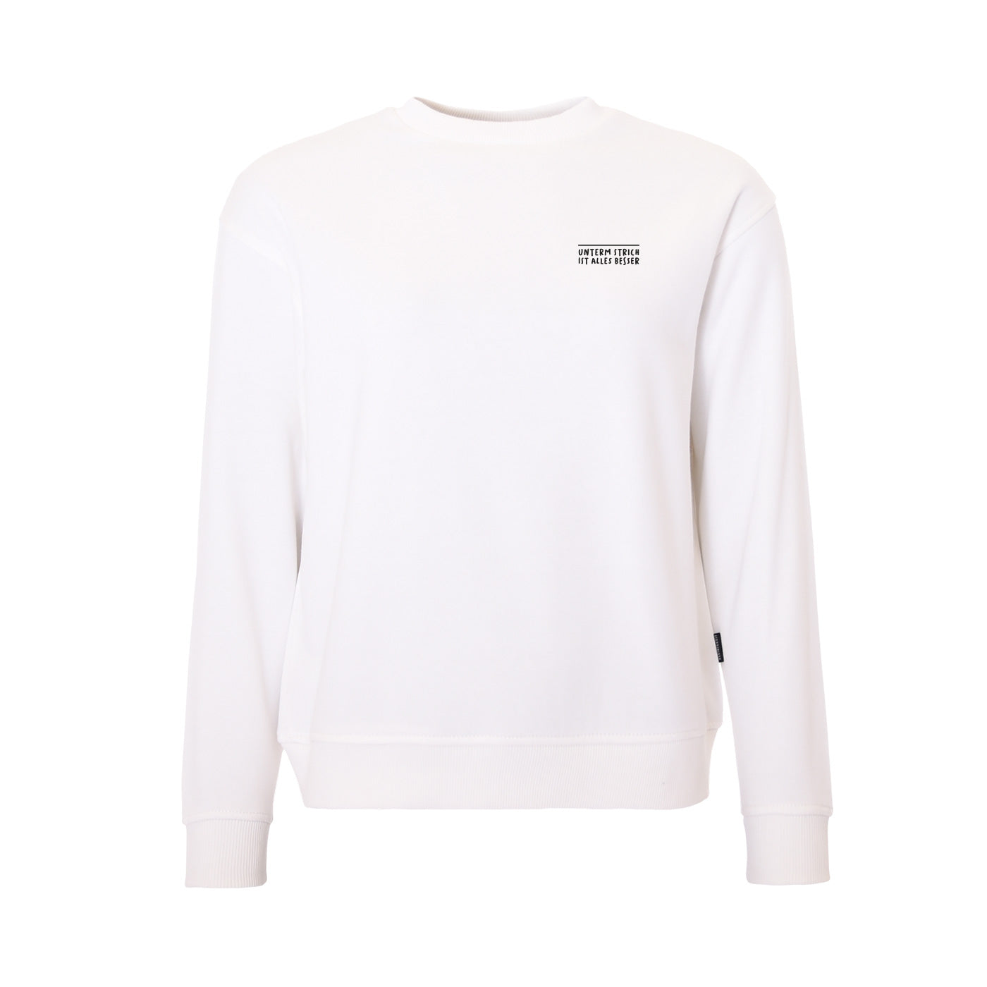 Color 160 - 0 - GCN3-160-unterm.jpg