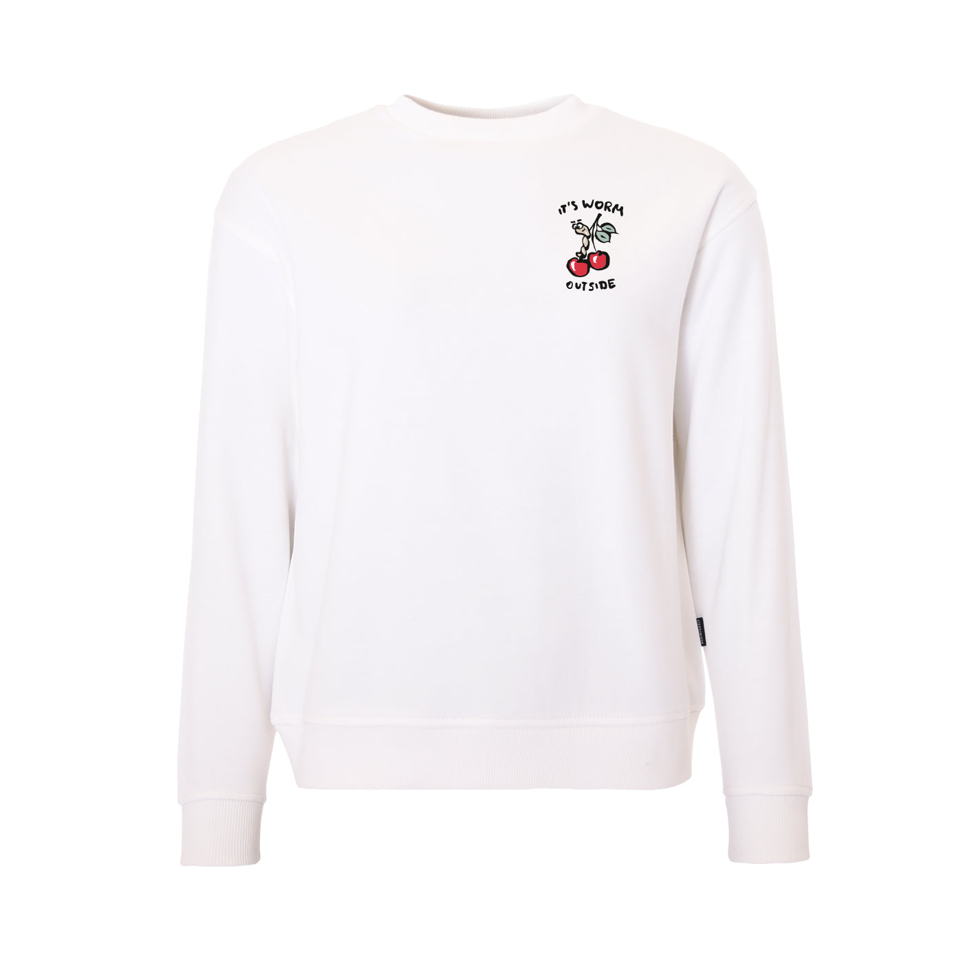 Color 160 - 0 - GCN3-160-wormoutside.jpg