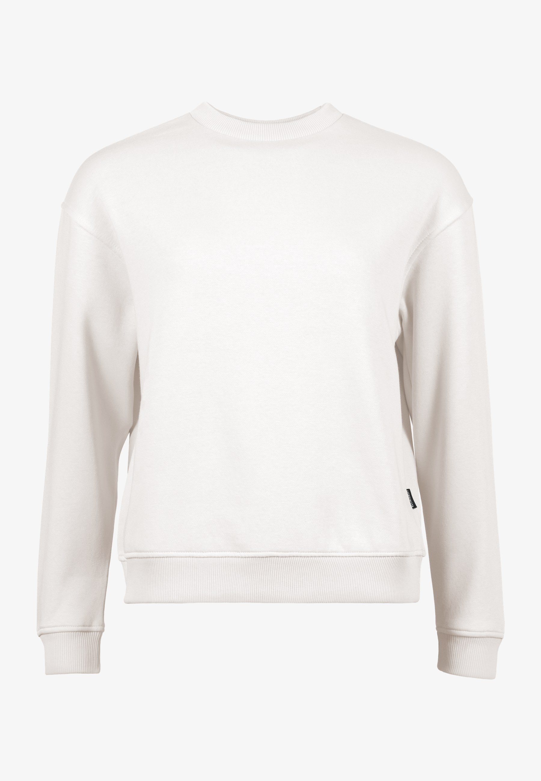 Color 160 - 0 - GCN3-160.jpg