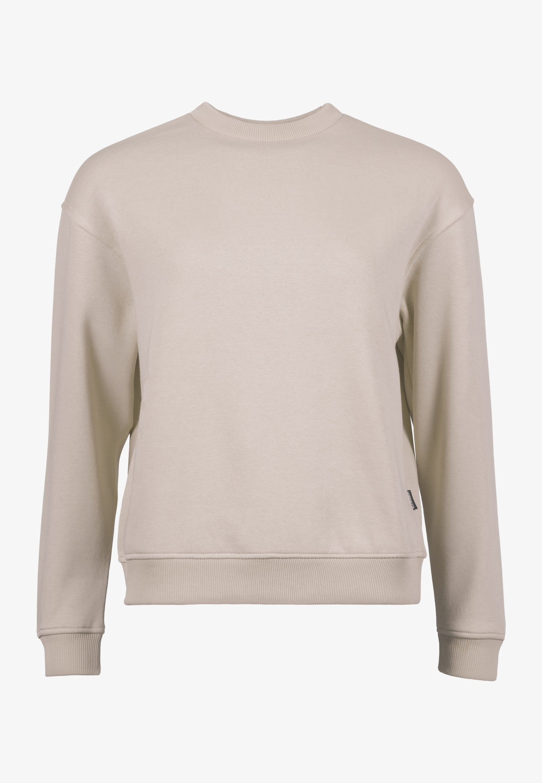 Color 200 - 0 - GCN3-200.jpg