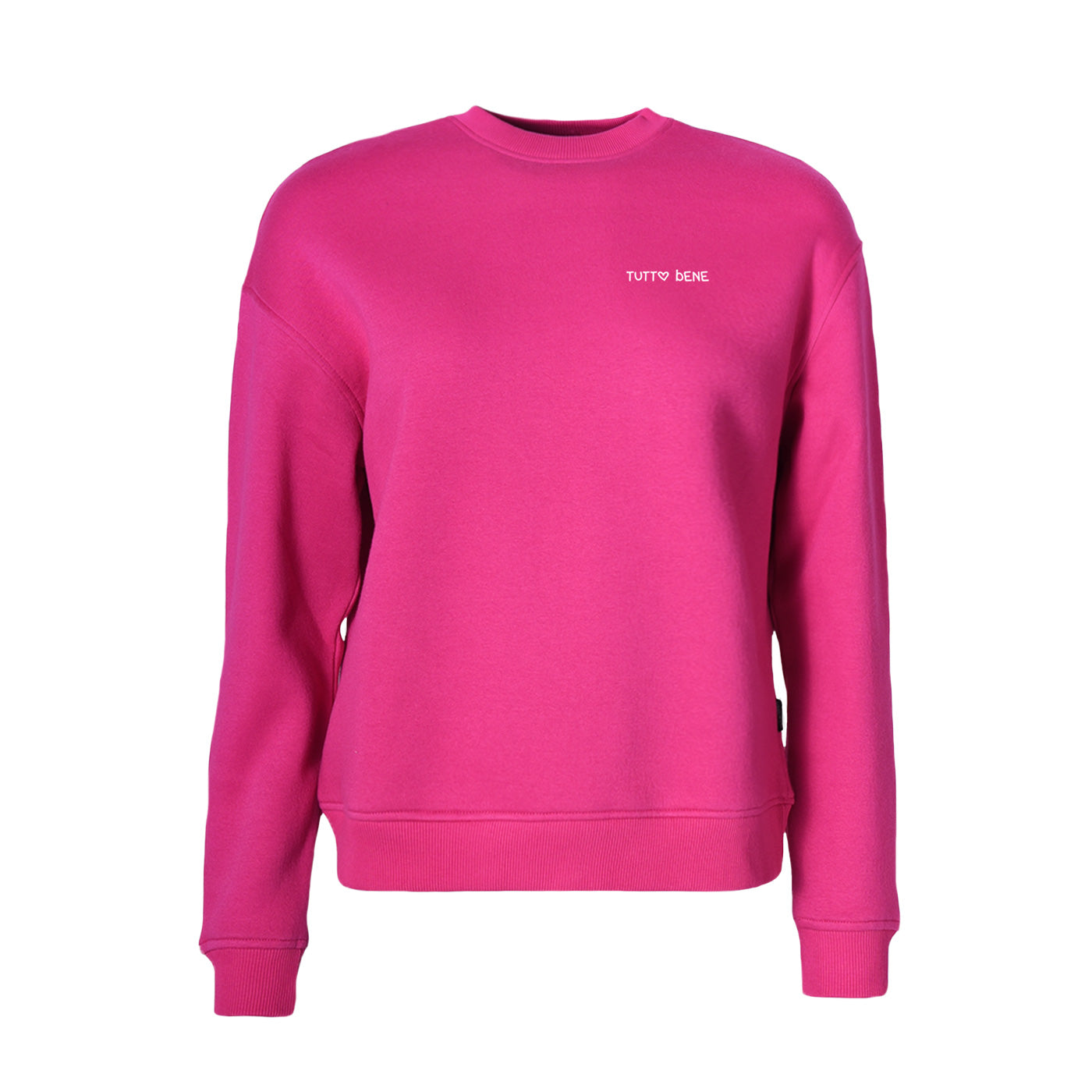 Color 222 - 0 - GCN3-222-tutto.jpg