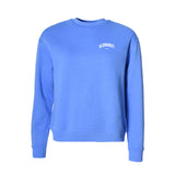 Color 224 - 0 - GCN3-224-kkcollegemono.jpg