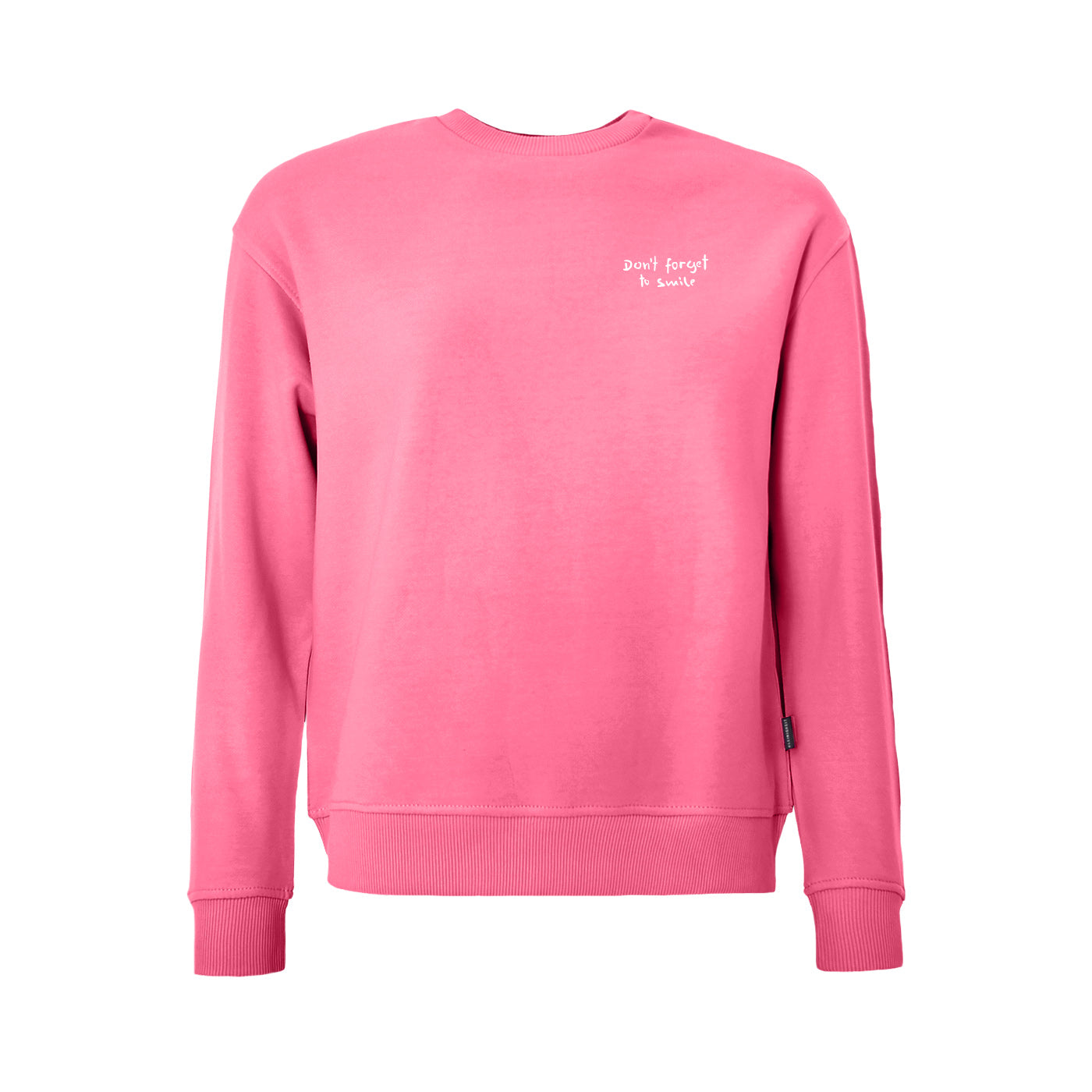 Color 306 - 0 - GCN3-306-DontForget.jpg