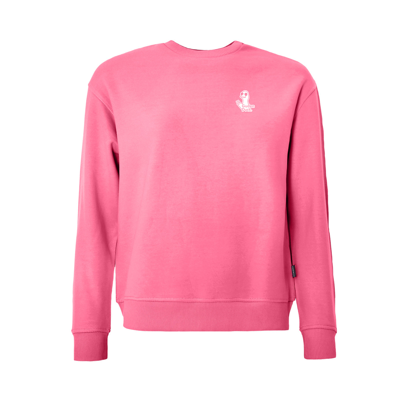 Color 306 - 0 - GCN3-306-GudenDuck.jpg