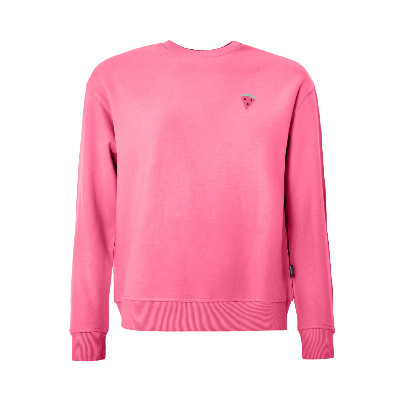 Color 306 - 0 - GCN3-306-HappyMelon.jpg