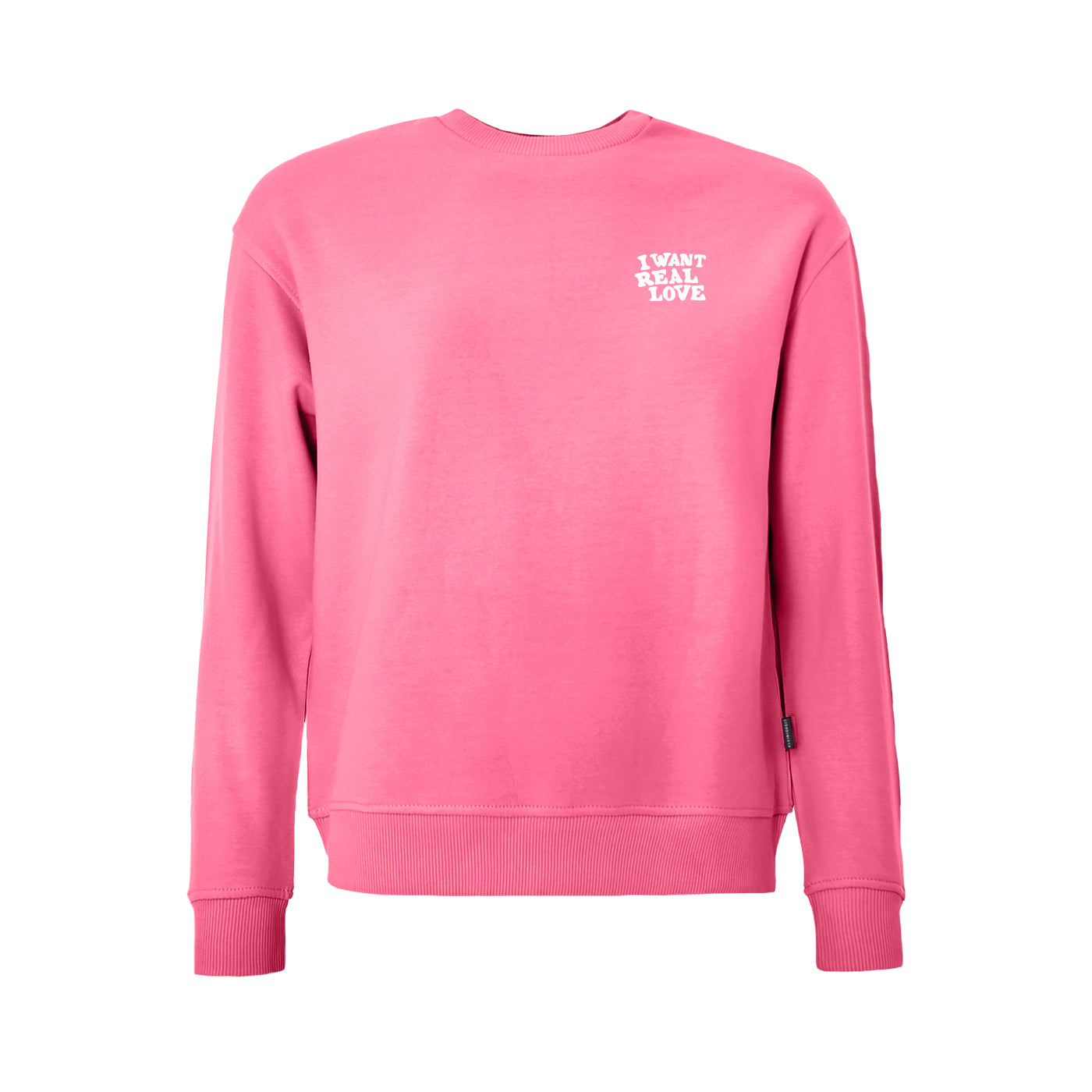 Color 306 - 0 - GCN3-306-IWantRealLove.jpg