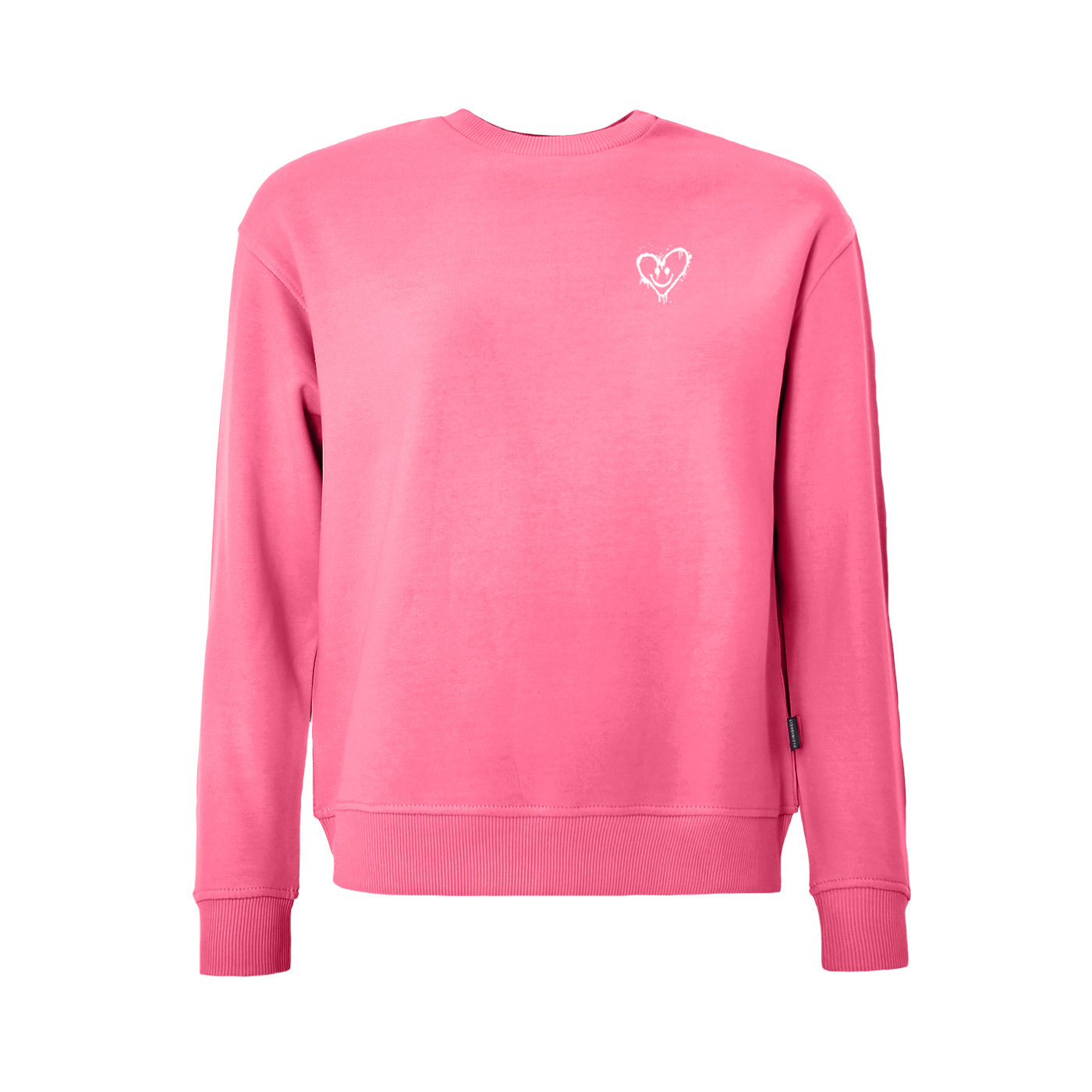 Color 306 - 0 - GCN3-306-Lovefitti.jpg