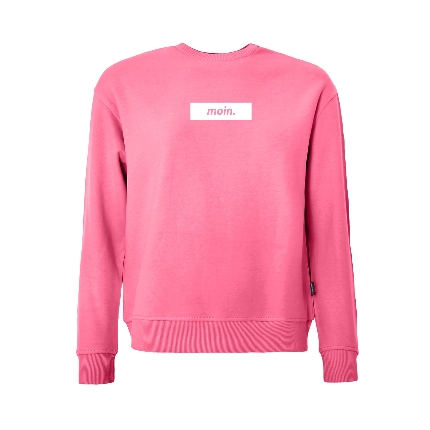 Color 306 - 0 - GCN3-306-sublememoin.jpg