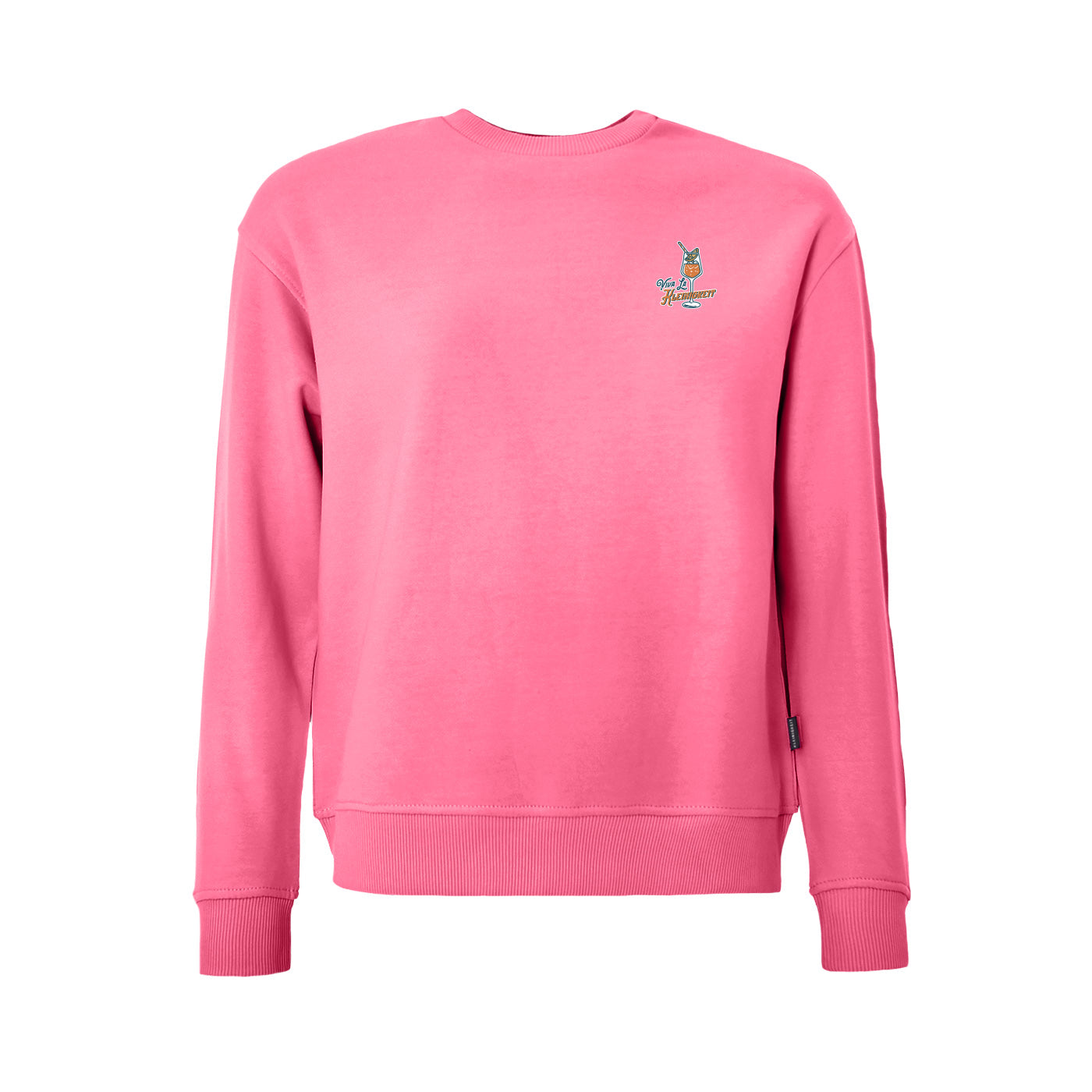 Color 306 - 0 - GCN3-306-vivalaspritz.jpg