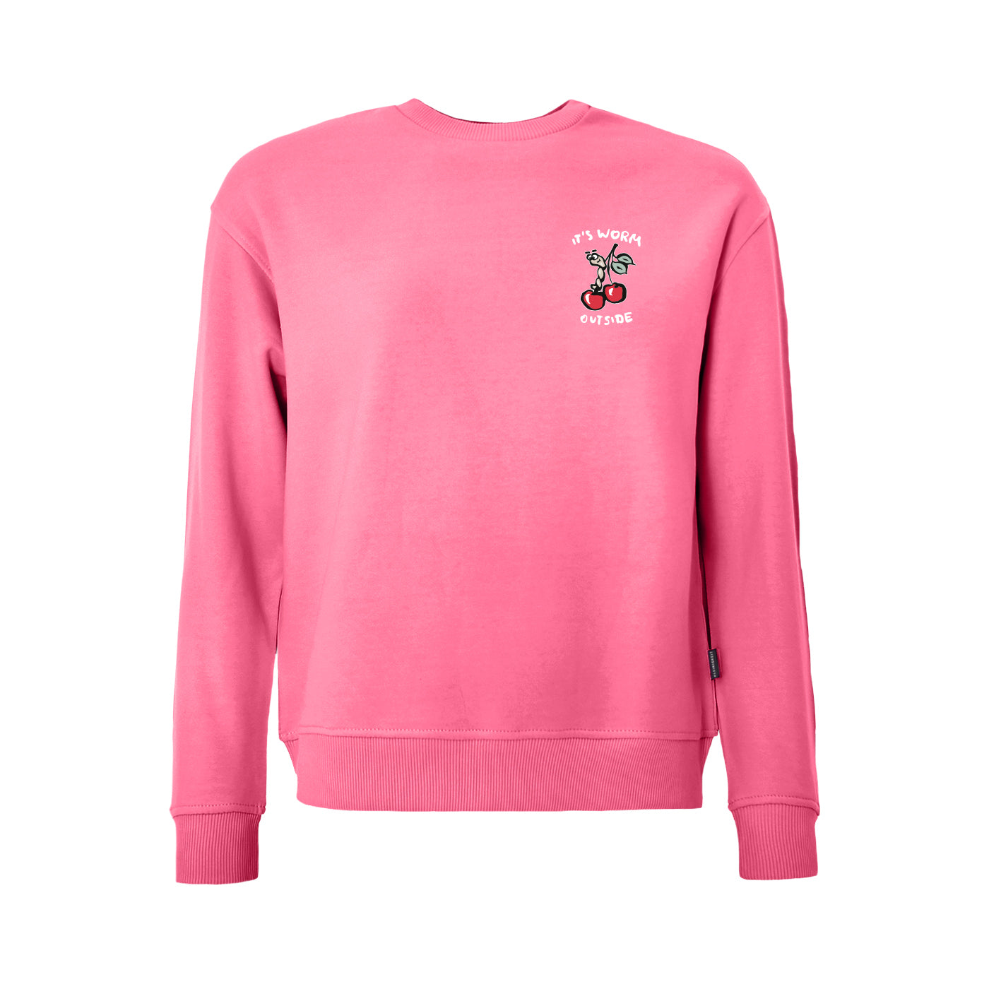 Color 306 - 0 - GCN3-306-wormoutside.jpg