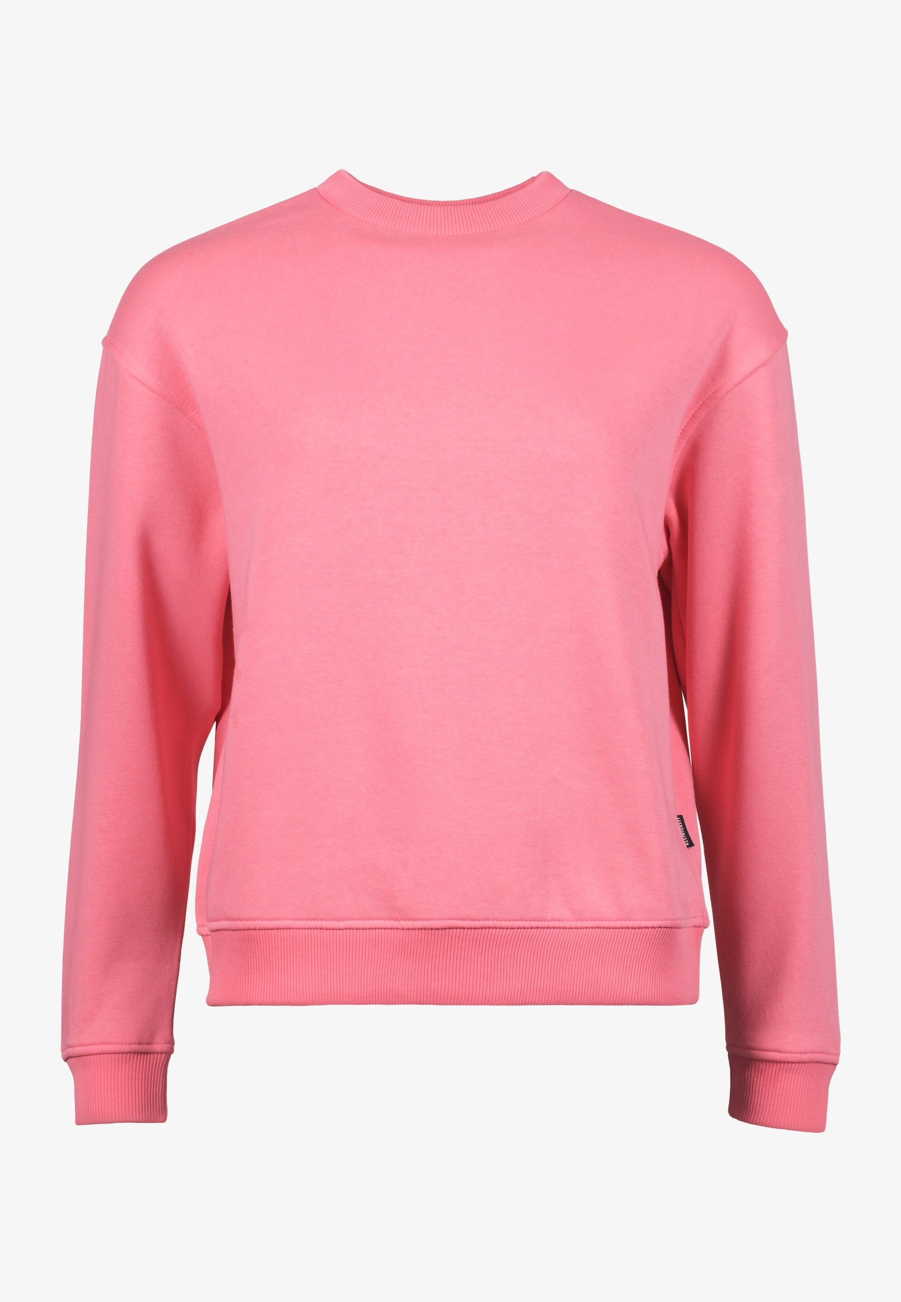 Color 306 - 0 - GCN3-306.jpg