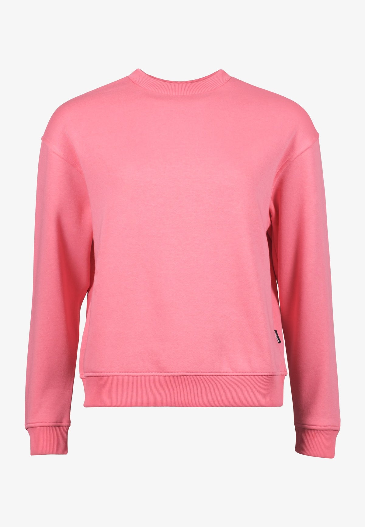 Color 306 - 0 - GCN3-306.jpg