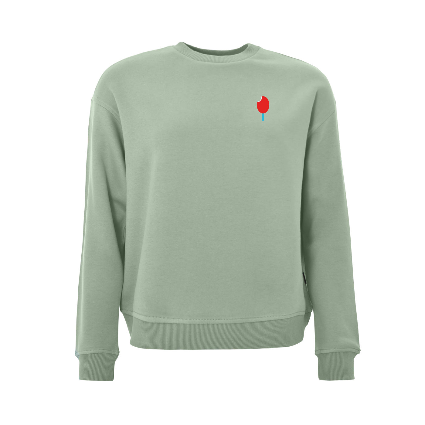 Color 309 - 0 - GCN3-309-BaemBaem.jpg