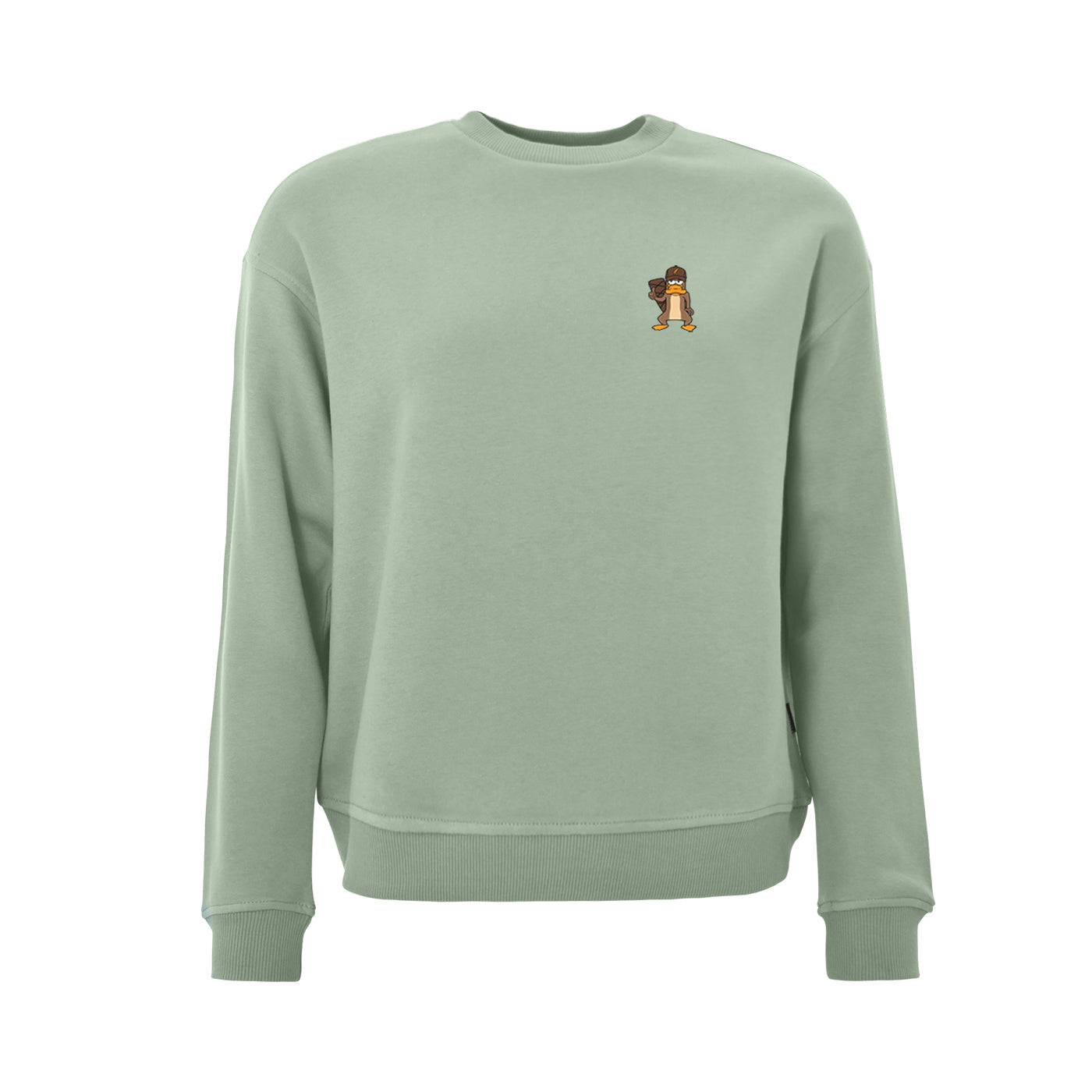 Color 309 - 0 - GCN3-309-CaptainKoert.jpg