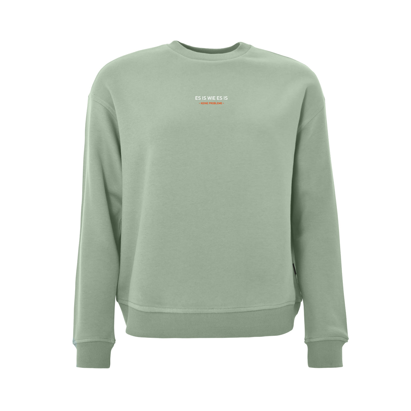 Color 309 - 0 - GCN3-309-EsIsWieEsIs.jpg