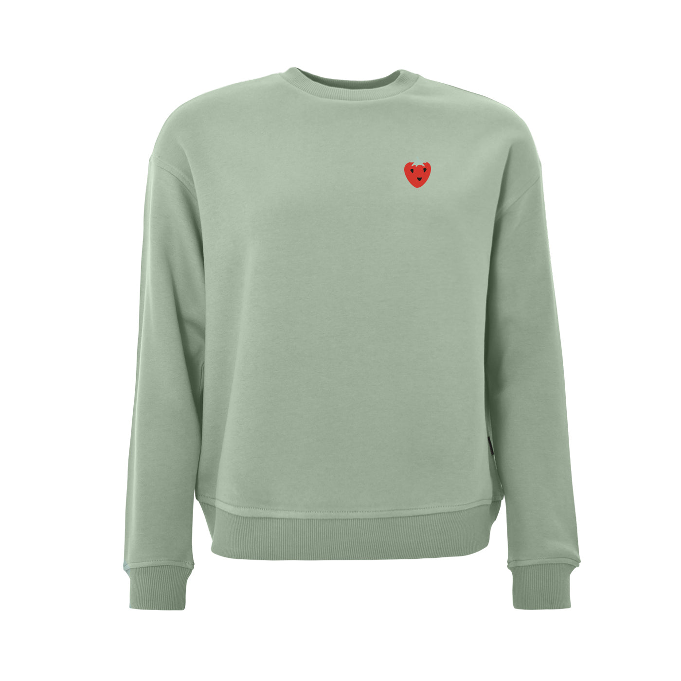 Color 309 - 0 - GCN3-309-HappyStrawberry.jpg