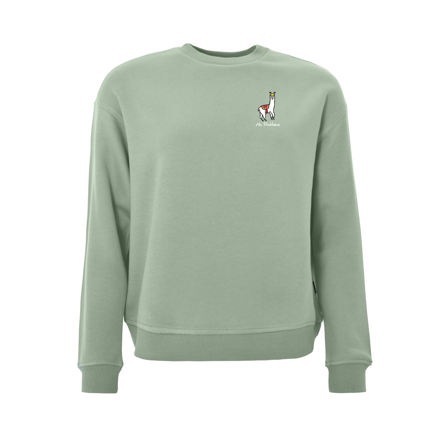 Color 309 - 0 - GCN3-309-NoProblama.jpg