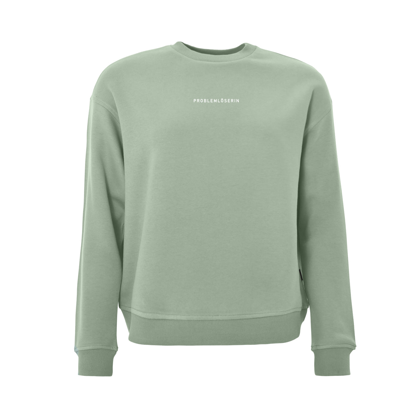 Color 309 - 0 - GCN3-309-ProblemloeserinMitte.jpg