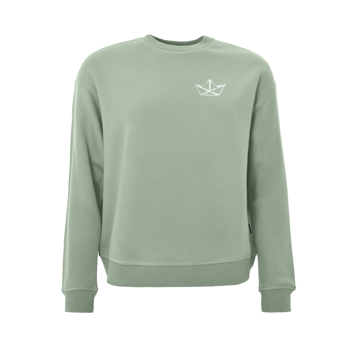 Color 309 - 0 - GCN3-309-Schiffchen.jpg