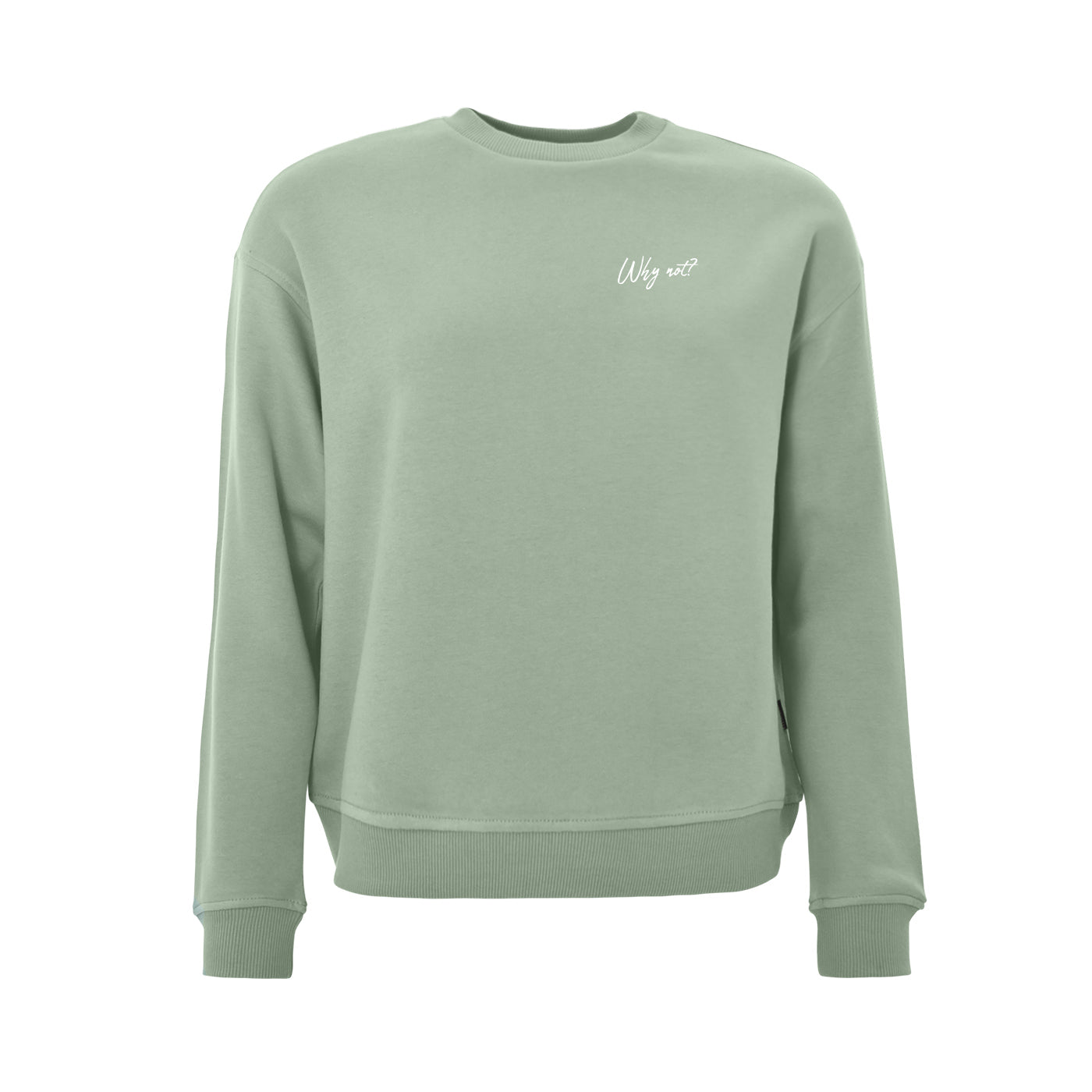 Color 309 - 0 - GCN3-309-WhyNot.jpg