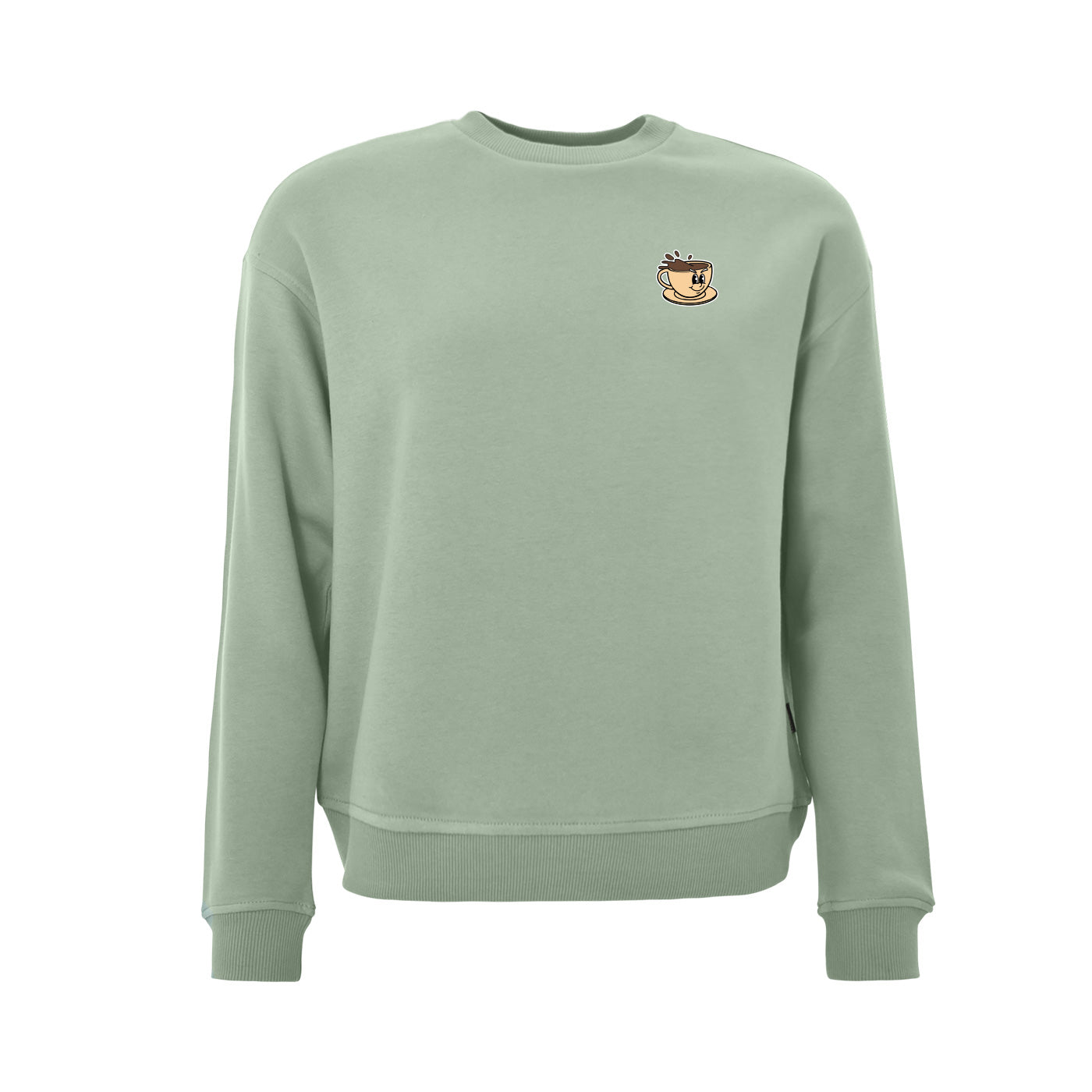 Color 309 - 0 - GCN3-309-coffee.jpg