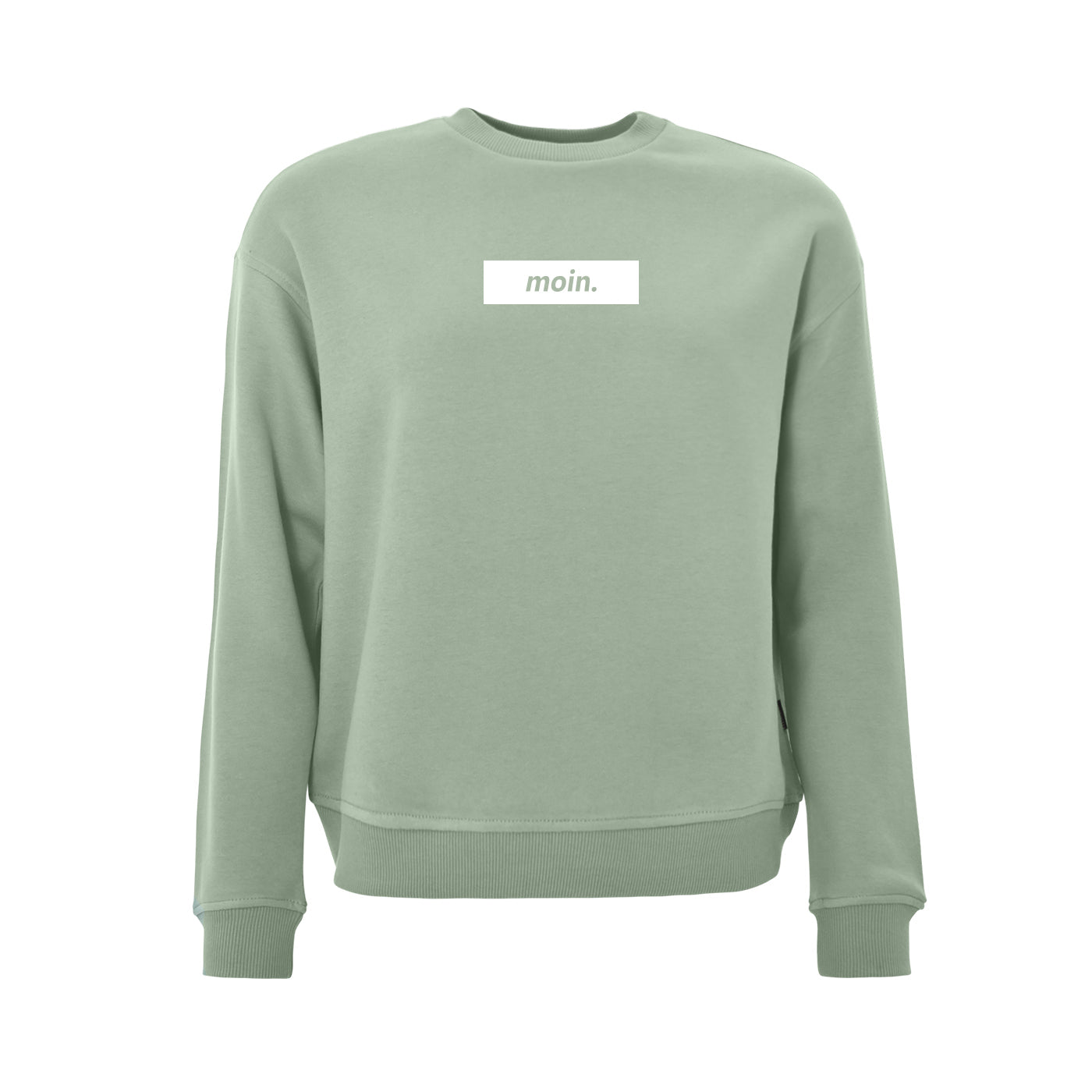 Color 309 - 0 - GCN3-309-sublememoin.jpg